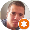 Avatar de Sébastien.o