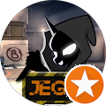 JeGX Avatar