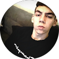 Avatar de Anthony.u
