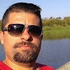 Foto Publicada pelo Consumidor