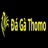da ga thomo