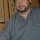Chacho Cortez's profile photo