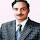 srim...@gmail.com's profile photo