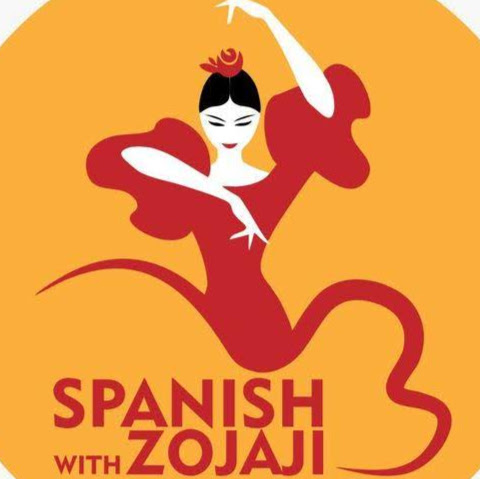 Spanish_with_zojaji