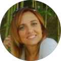 Avatar de pascale.