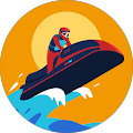 Avatar de Steve.e
