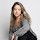 Anat's profile photo
