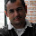 Francisco Flores's profile photo
