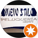 Opinión de Barbería Nuevo Stilo