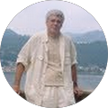 Avatar de Gerard.r