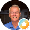 Brad Heise
