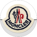 Moncler Mash