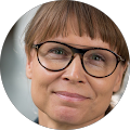 Camilla Engelshardt
