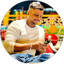user_profile