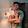 shubham agrawal's profile photo