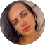 Bruna Caroline Evaristo da Costa