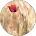 Gretel