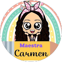 Foto de Carmen M. Garcia Torres