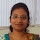 Suma Lalitha Emani's profile photo