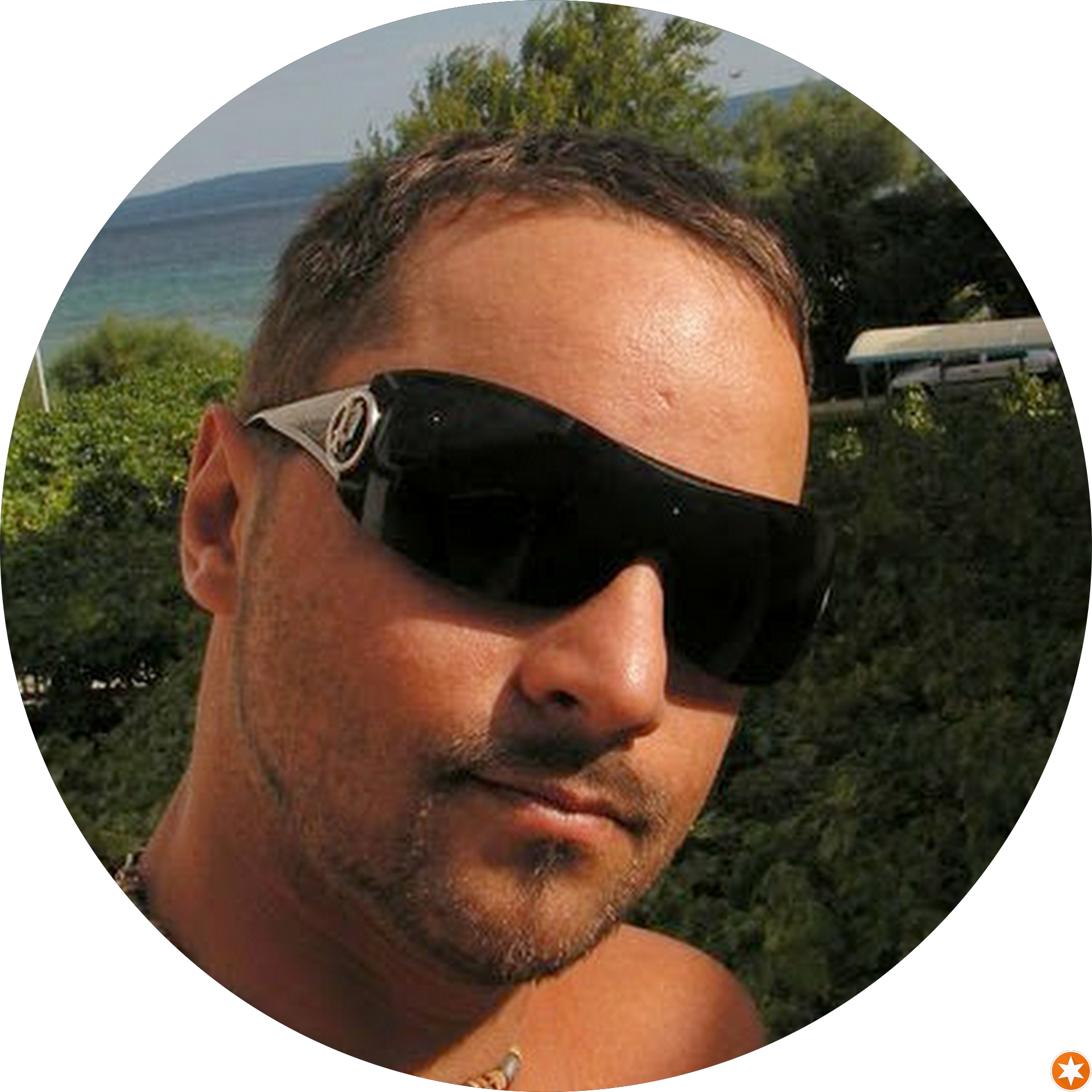 Matej Balaz