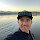 Mark Van Akkeren's profile photo