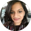 Shaista Jiwani