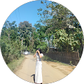 Monalisha Chanu