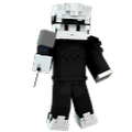 Avatar de Thomas.a
