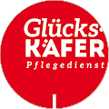 Care service Glückskäfer
