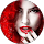 Isabel “IsabelM65” Vázquez profile picture
