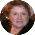 Terry Marquez