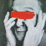 Photo of Mike Venditti