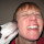 City_Dater's profile photo