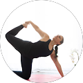 Inspired Fitness Training - Basingstoke