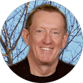 Larry Terhune