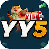 YY5