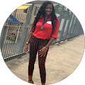 Lauren Fowler - State Farm Insurance Agent - Jacksonville, Arkansas