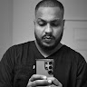 Photo of Khalid Mahran