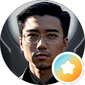 Andrew Wong