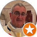 Avatar de AbChristian.e