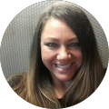 CHAMBLEE & MALONE, LLC - Trussville, Alabama