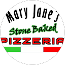 Mary Jane’s Stone Baked Pizzeria