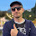 v.andriichuk's profile photo