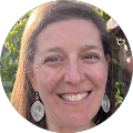Rosanne Steller Burke