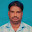 Kumar Siddegowda