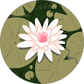 Avatar de Manon.