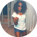Avatar de Leslie.r