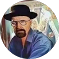 Review author photo