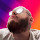 Térence Tropik's profile photo