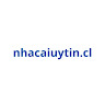 nhacaiuytincl